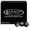    -    -   Kamui Black (MH) 11mm