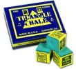    -    -  Triangle (12.)