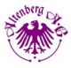 Altenberg A.G