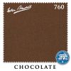 Для виробництва - Сукно - Сукно Iwan Simonis 760 Chocolate