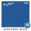 Для виробництва - Сукно - Сукно Iwan Simonis 760 Electric Blue