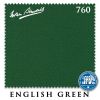 Для виробництва - Сукно - Сукно Iwan Simonis 760 English Green