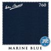 Для виробництва - Сукно - Сукно Iwan Simonis 760 Marine Blue