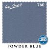 Для виробництва - Сукно - Сукно Iwan Simonis 760 Powder Blue