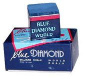 крейда Blue Diamond