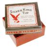 Аксесуари для київ - Наклейки та наконечники - Наклейки Silver King