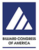 Billiard  Congress of America